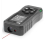 Autojack Handheld Digital Laser Point Distance Meter Area Volume Measuring Reference Adjusting Data Record Rangefinder 40m 131ft 2