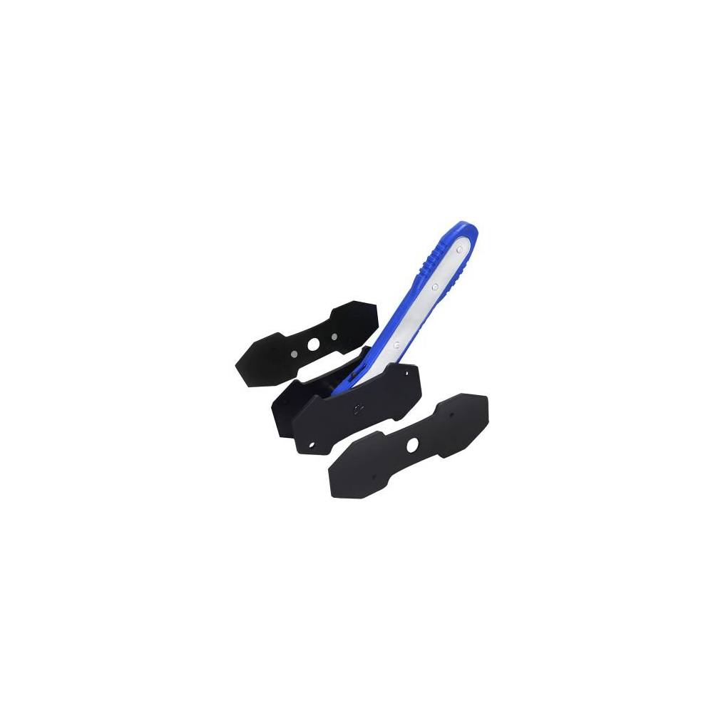 OnBuy.com