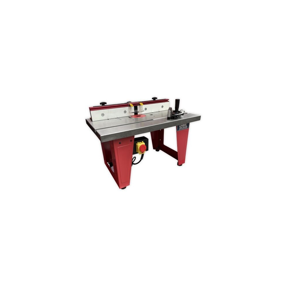 OnBuy.com