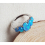 Fire Opal Cluster Wedding Engagement Ring 4