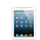 Refurbished Apple Apple iPad 2 32GB WiFi Only White 2