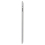 Refurbished Apple Apple iPad 2 32GB WiFi Only White 4