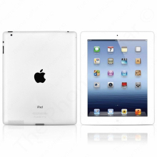 Apple iPad 2 32GB WiFi Only White - Refurbished