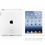 Refurbished Apple Apple iPad 2 32GB WiFi Only White 1