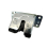 OE Vauxhall Vivaro A/B Tailgate Boot Lid Lock (Single Tailgate Type) 2
