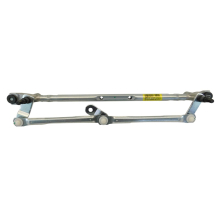 OE Vauxhall Antara Front Windscreen Wiper Linkage 2006-2016 (RHD)