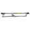 OE Vauxhall Antara Front Windscreen Wiper Linkage 2006-2016 (RHD) 1