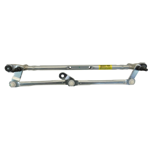 OE Vauxhall Antara Front Windscreen Wiper Linkage 2006-2016 (RHD)