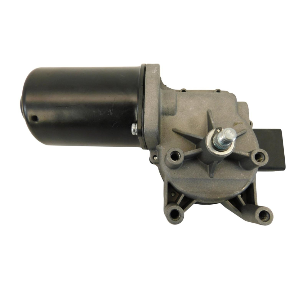 Dispatch Mk2 | Expert Mk2 | Scudo Mk2 Van Front Windscreen Wiper Motor 2007-2016