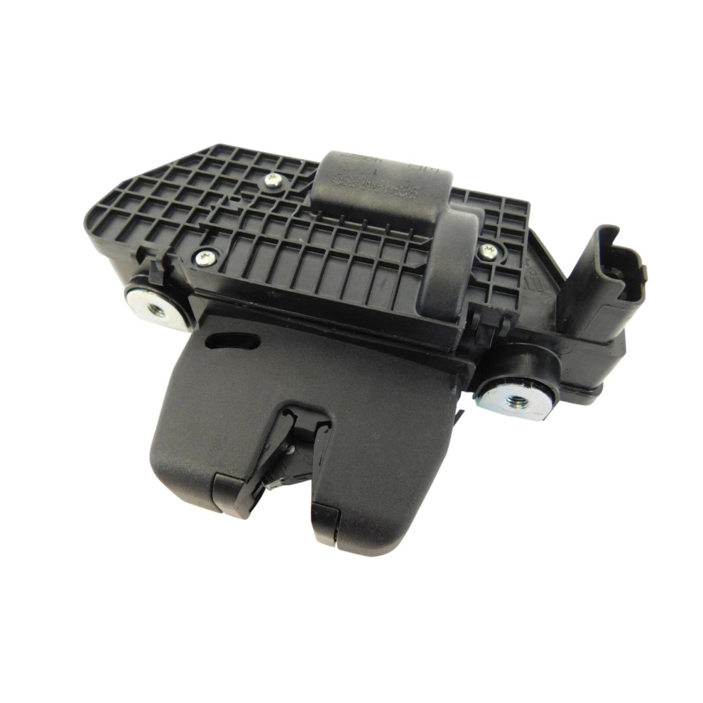 Oe C3|Ds3|C4|Ds4|Ds5|208|2008|3008|5008 Rear Tailgate Boot Lid Lock (8719F8) 5060952966132