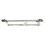 OE Vauxhall Antara Front Windscreen Wiper Linkage 2006-2016 (RHD) 2