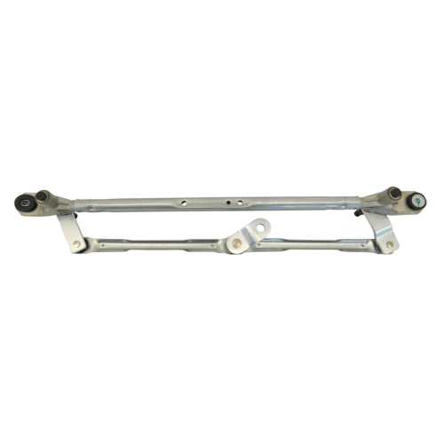 OE Vauxhall Antara Front Windscreen Wiper Linkage 2006-2016 (RHD) 1