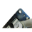 OE Vauxhall Vivaro A/B Tailgate Boot Lid Lock (Single Tailgate Type) 3