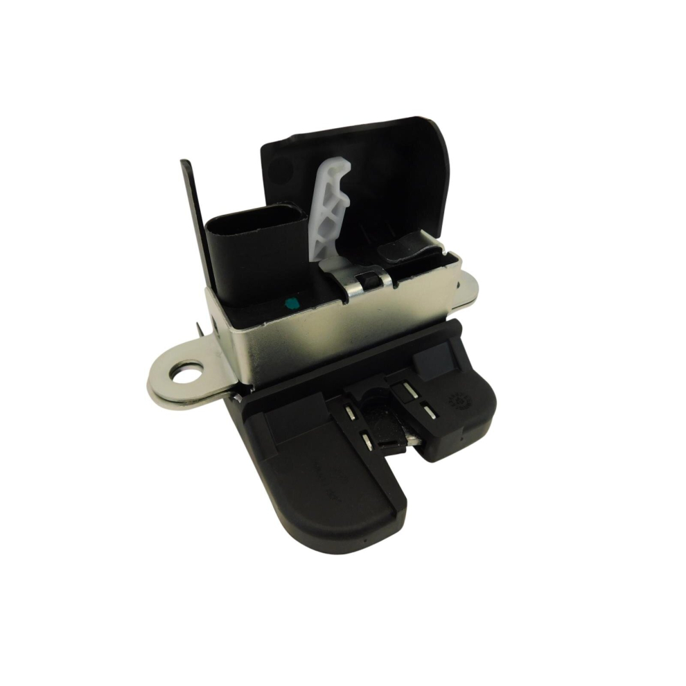 Vw Up | Seat Mii | Skoda Citigo Tailgate Boot Lid Lock Catch Actuator 2011> 5060952965951