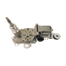 OE Rear Windscreen Wiper Motor for Citroen C1 Mk2 (2015-2021), Peugeot 108, Toyota Aygo Mk2 – B001099280
