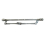 Vauxhall Antara Front Windscreen Wiper Linkage 2006-2016 (RHD) 2