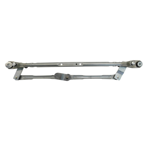 Vauxhall Antara Front Windscreen Wiper Linkage 2006-2016 (RHD) 1