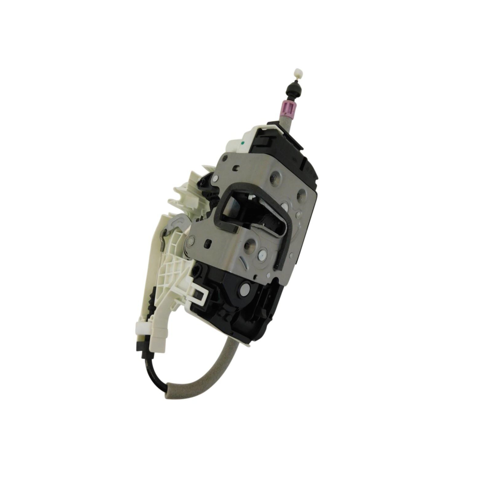 Mercedes C-Class W204 | E-Class W212 Drivers Right Rear Door Lock A2047303635 (2012>On) 5060952965470