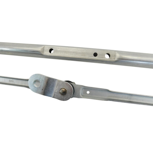 Vauxhall Antara Front Windscreen Wiper Linkage 2006-2016 (RHD) 2