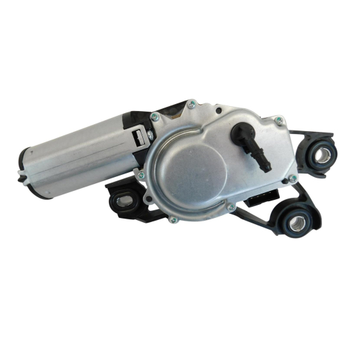 VW Transporter T5/T6 Rear Right Wiper Motor (Wing Doors) 2003-2023 1