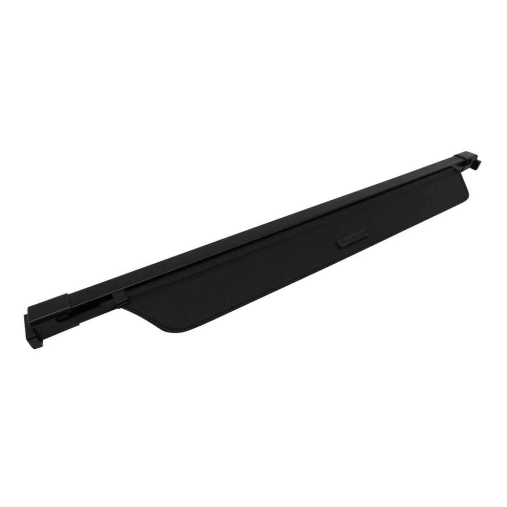OnBuy.com