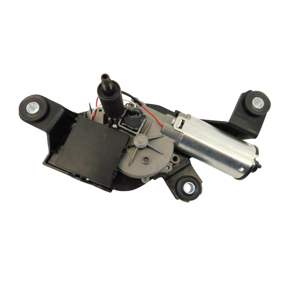 BMW 3-Series Compact (E46) Rear Windscreen Wiper Motor 6925096 2001-2005-image-OPC-PCVWYT5-NEW