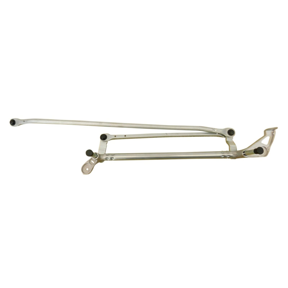Select Automotive Renault Clio Mk3 Front Windscreen Wiper Linkage 2006-2012