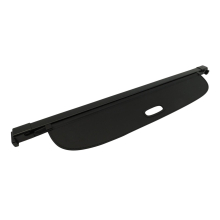Volvo V60 Mk2 Rear Parcel Shelf Boot Load Cover Trim Black 2019-Onwards