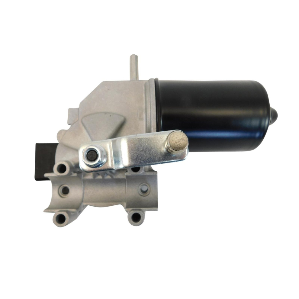 Renault Master Mk3 / Vauxhall Movano B Mk2 / Nissan Nv-400 Front Wiper Motor 5060952965814