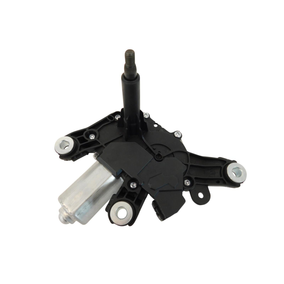 NEW RENAULT CLIO MK4 / CAPTUR MK1 REAR WINDSCREEN WIPER MOTOR 2013-2019 - Image 2