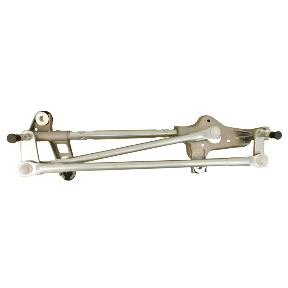 NEW VAUXHALL VECTRA C FRONT WINDSCREEN WIPER LINKAGE RHD 2003-2009 - Image 5