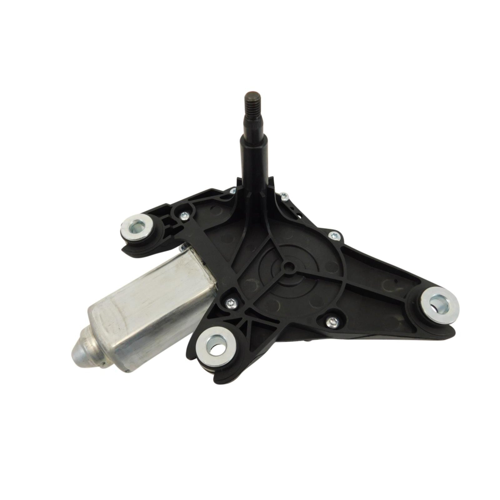 Mercedes ML W164 | GLE W166 Rear Windscreen Wiper Motor A2518200042-image-OPC-PCVWYTY-NEW