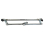 Vauxhall Antara Front Windscreen Wiper Linkage 2006-2016 (RHD) 1