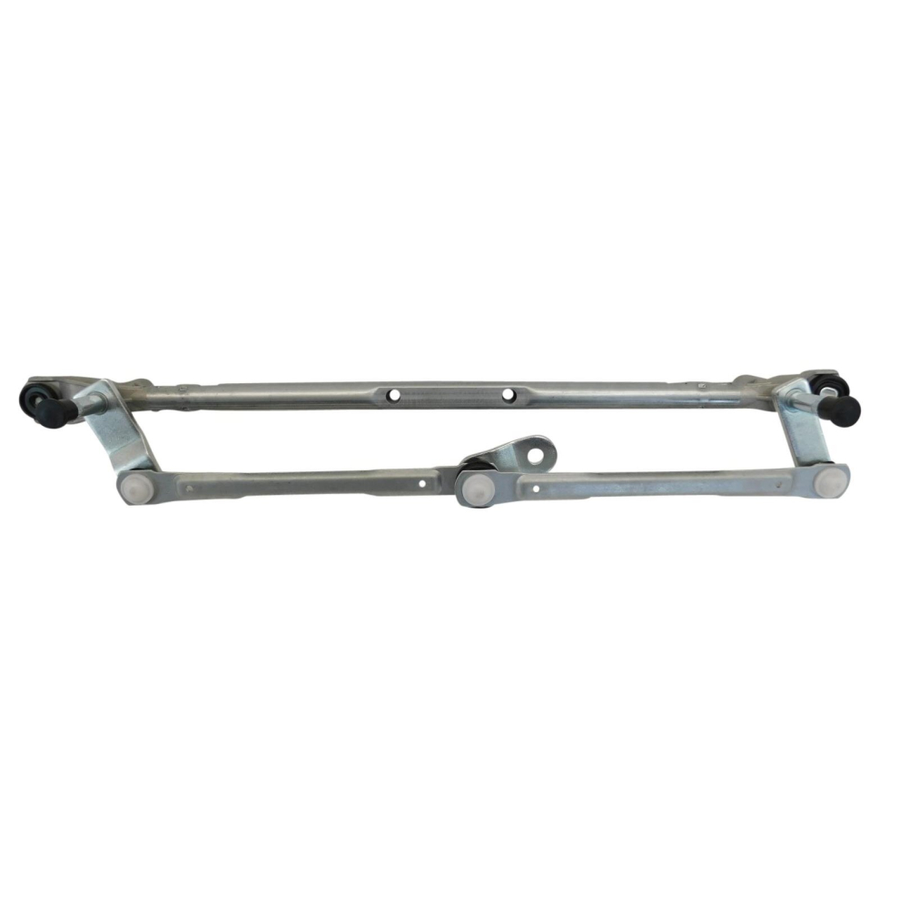 Vauxhall Antara Front Windscreen Wiper Linkage 2006-2016 (Rhd) 5060952965944