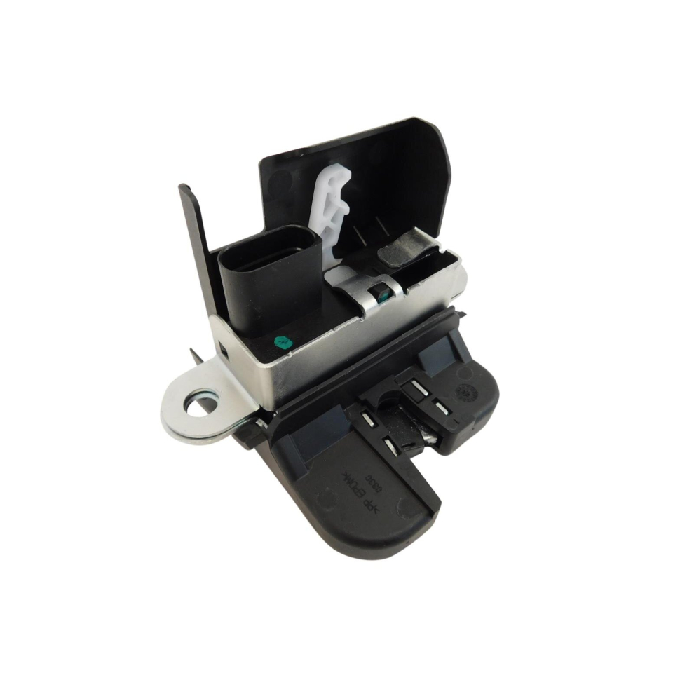 Vw Golf Mk7 (Hatchback) Tailgate Boot Lid Lock Catch Actuator 2013-2019 5060952965777