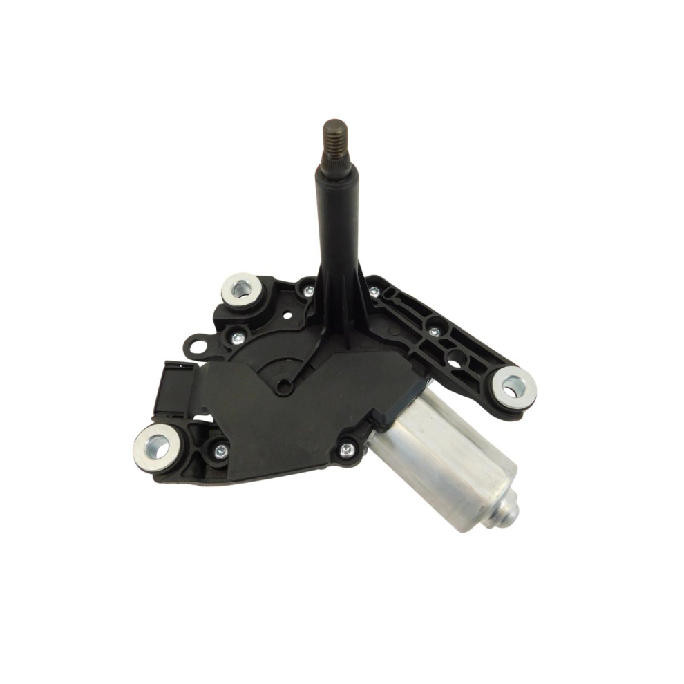 NEW Mercedes A-Class W176 Rear Windscreen Wiper Motor A1769066300 2013-2017 - Image 2