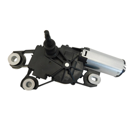 VW Transporter T5/T6 Rear Right Wiper Motor (Wing Doors) 2003-2023