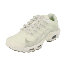 (6.5) Nike Air Max Terrascape Plus Mens Running Trainers Dq3977 Sneakers Shoes