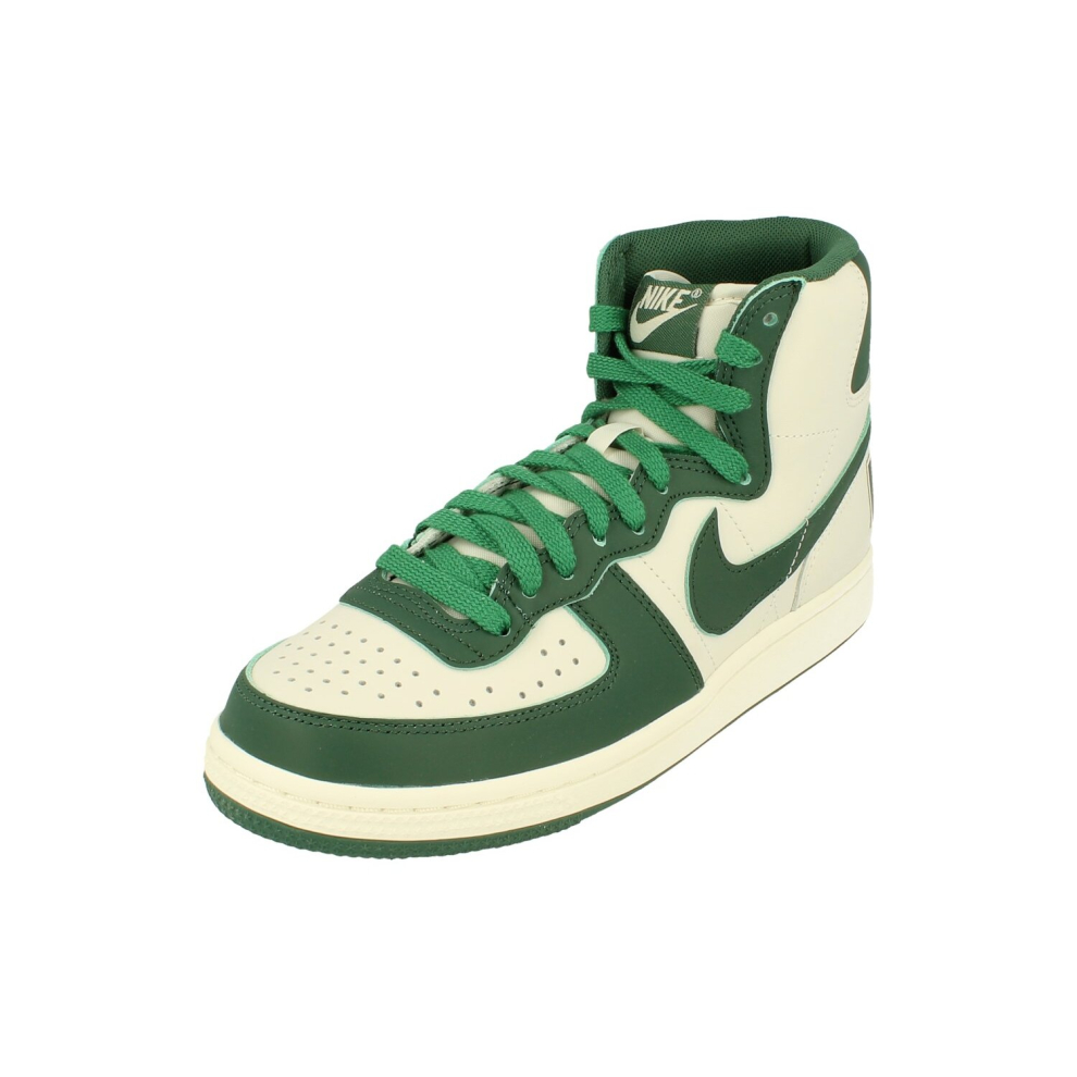 (7) Nike Terminator High Mens Trainers Fd0650 Sneakers Shoes