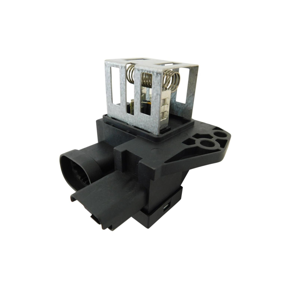 NEW OE Peugeot 207 Radiator Fan Control Resistor 2006-2012 (9827870080) - Image 14