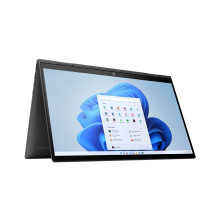 HP ENVY x360 15-EY0501SA 2 in 1 15" Laptop Touch AMD Ryzen 5 8GB 512GB - Refurbished