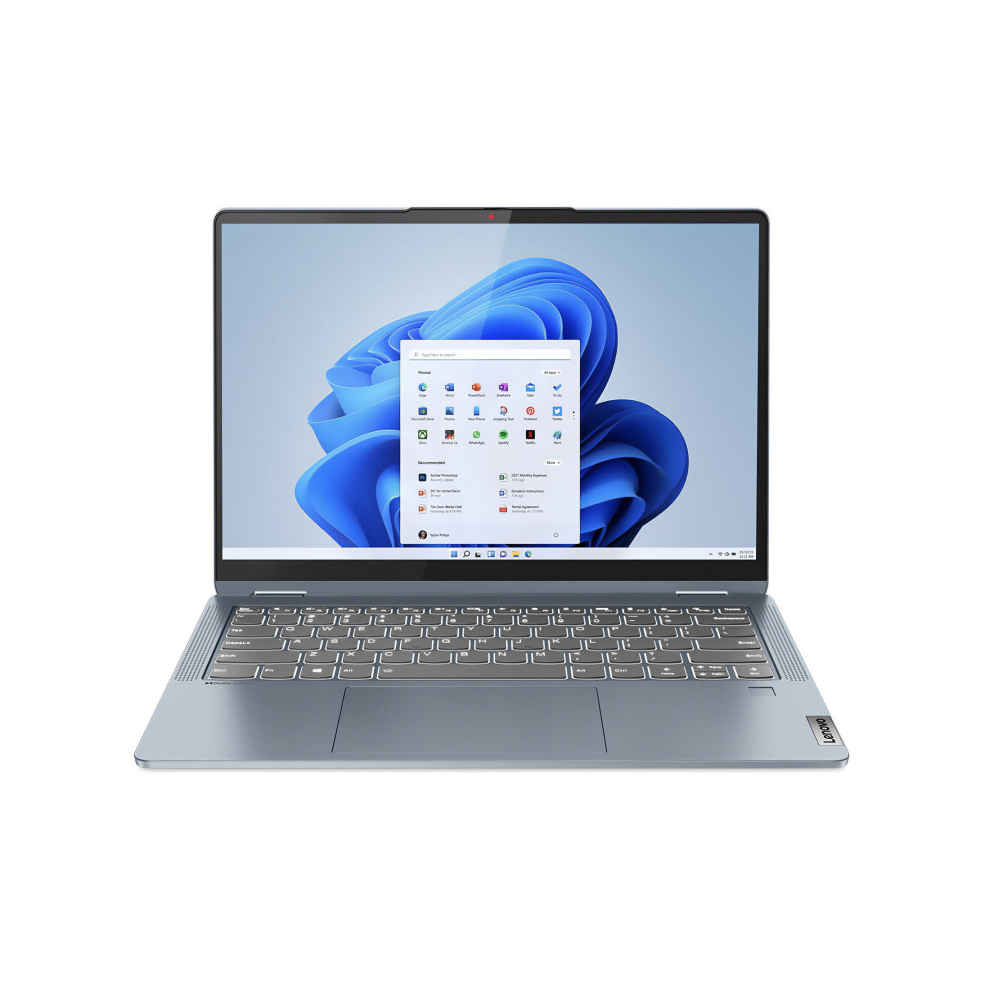 lenovo-ideapad-flex-5-14--laptop-touch-intel-i7-12th-gen-8gb-512gb