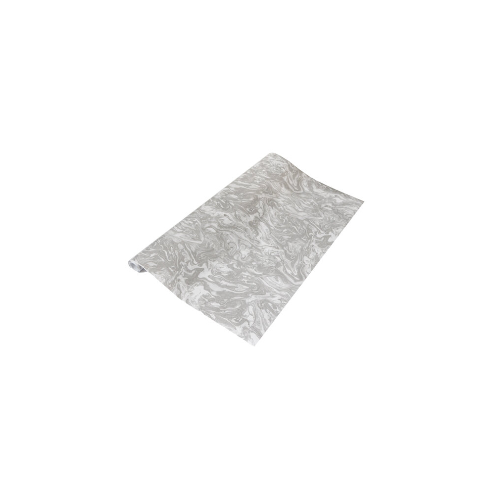 ARTIFIX LUSTRE MARBLE GREY (67.5cm X 2m)