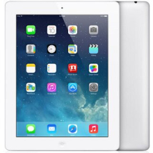 Apple iPad 3 64GB with WiFi+3G (AT&T) - Refurbished