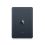 Refurbished Apple Apple iPad Mini 16GB Wifi Black 3