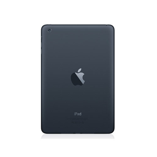 Refurbished Apple Apple iPad Mini 16GB Wifi Black 2