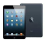 Refurbished Apple Apple iPad Mini 16GB Wifi Black 4