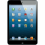 Refurbished Apple Apple iPad Mini 16GB Wifi Black 1