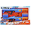 Zuru X-Shot Insanity Berzerko Shot Gun 5