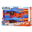 Zuru X-Shot Insanity Berzerko Shot Gun 1